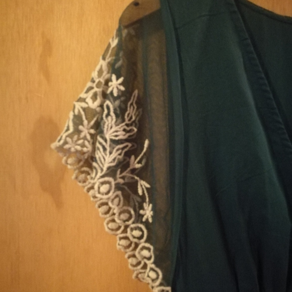 Never used it. - Picture 3 of 5